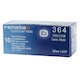 RENATA 364 (10 BOX) (фото 2)