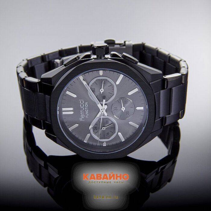 Ferrucci 3551-05 (фото 4)