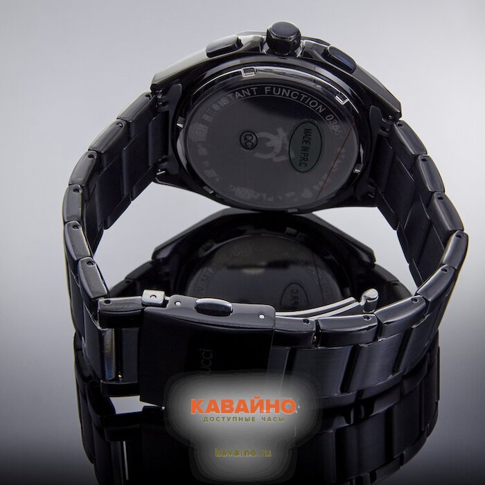 Ferrucci 3551-05 (фото 5)