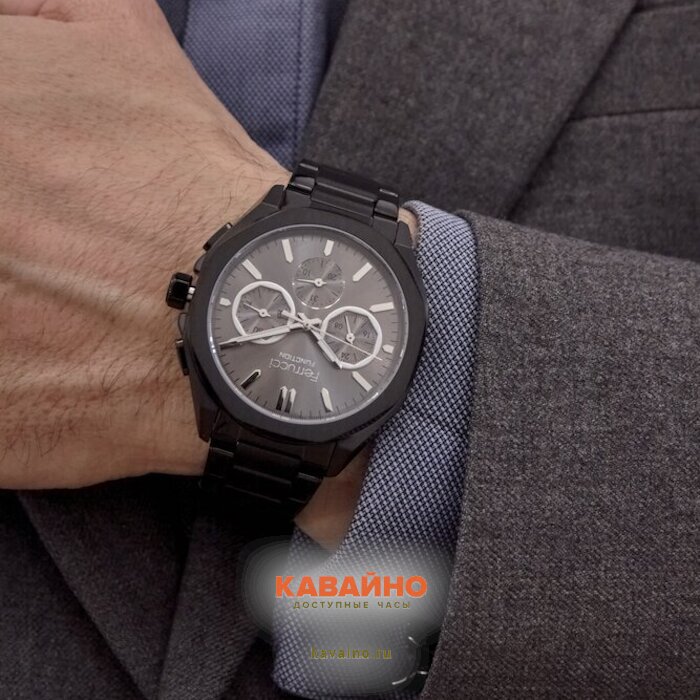 Ferrucci 3551-05 (фото 6)