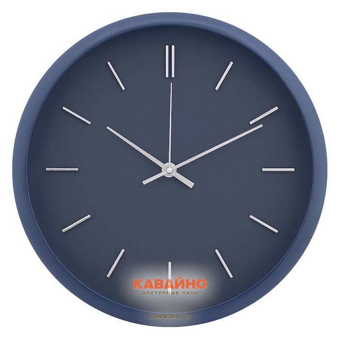 Рубин 3037-004 (фото 2)