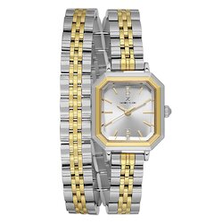 DANIEL KLEIN DK14098-4