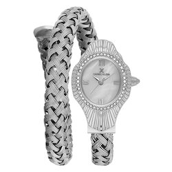 DANIEL KLEIN DK14121-1