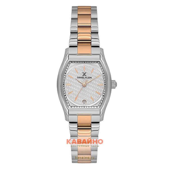 DANIEL KLEIN DK14151-6 купить в часовом интернет-магазине