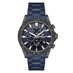 DANIEL KLEIN DK14225-5