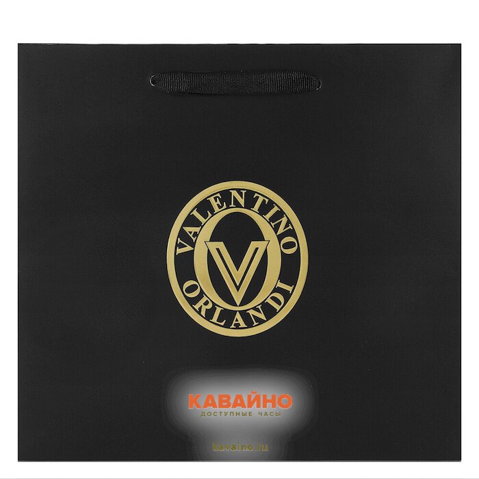 Valentino Orlandi 1.10031-4 (фото 3)