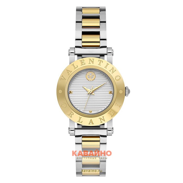 Valentino Orlandi 1.10031-4 купить в часовом интернет-магазине