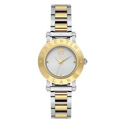 Valentino Orlandi 1.10031-4