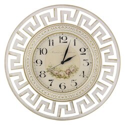 Михаил Москвин Сирена круг 2,2-9