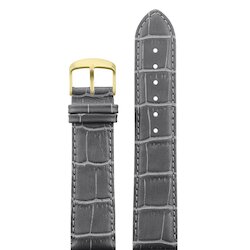 ARDI РК-22-05-02-1-4 МП Kroko