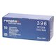 RENATA 396 (10 BOX) (фото 2)