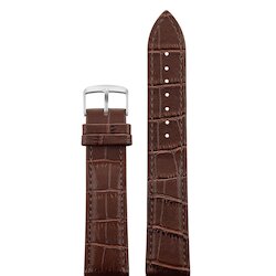 Atlantis H01XL-22MM т.коричневый