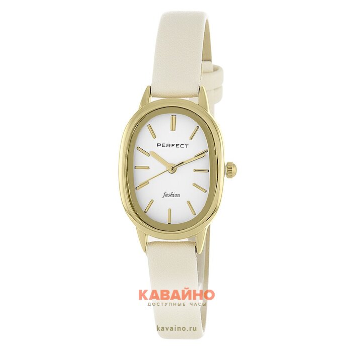 PERFECT L113G-52 купить в часовом интернет-магазине
