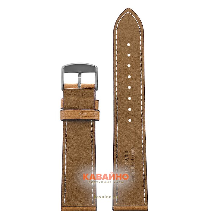 Atlantis C21XL-22 с.коричневый (фото 2)