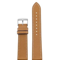 Atlantis C21XL-22 с.коричневый