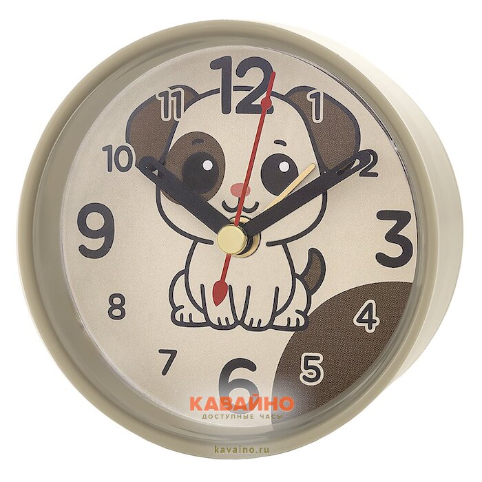 Рубин В7-038 купить в часовом интернет-магазине