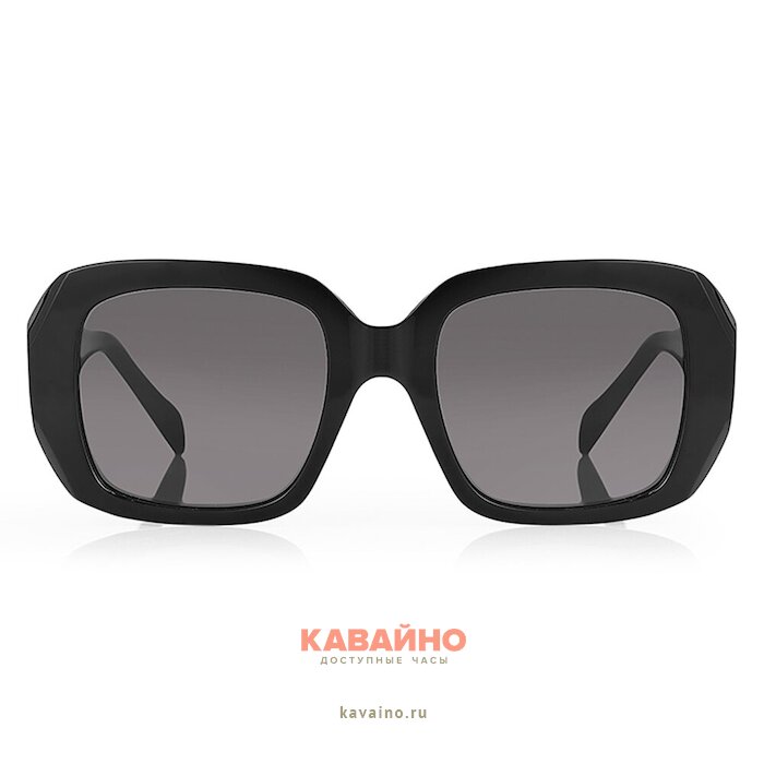 DANIEL KLEIN DKS.1.4361-1 купить в часовом интернет-магазине