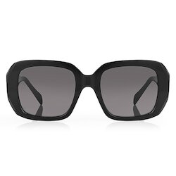 DANIEL KLEIN DKS.1.4361-1