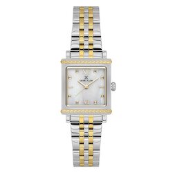 DANIEL KLEIN DK14168-3