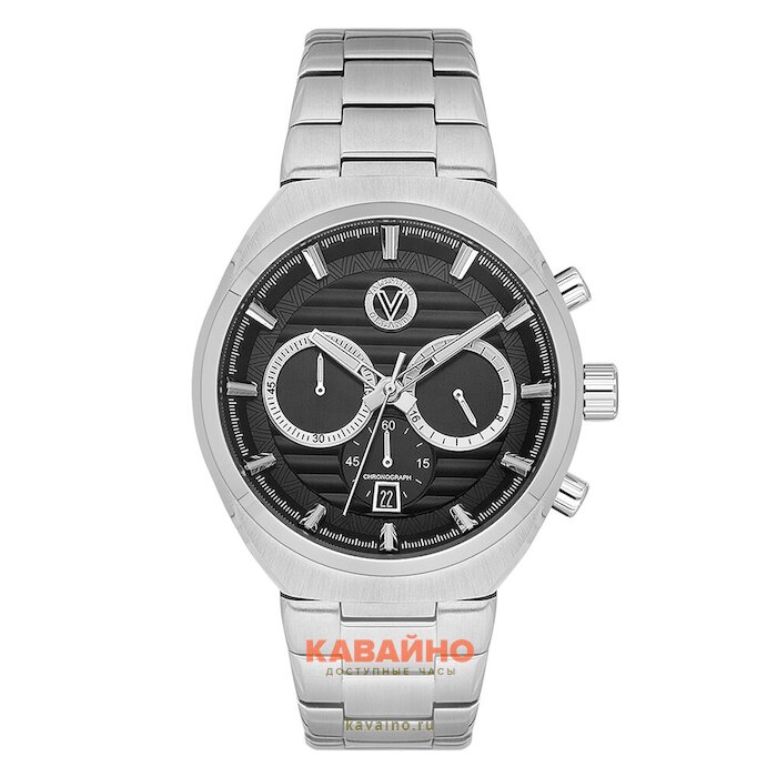 Valentino Orlandi 5.10003-1 купить в часовом интернет-магазине