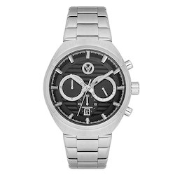 Valentino Orlandi 5.10003-1