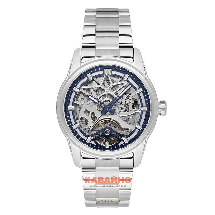 DANIEL KLEIN DK14277-2 купить в часовом интернет-магазине
