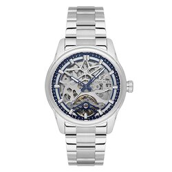 DANIEL KLEIN DK14277-2