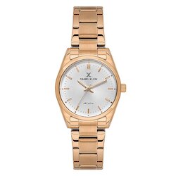 DANIEL KLEIN DK14275-4