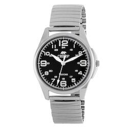 Север X2035-110-145 на резинке