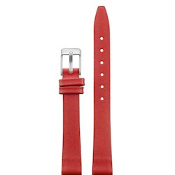 ARDI РКЖ-12-03-01-1-6 Classik