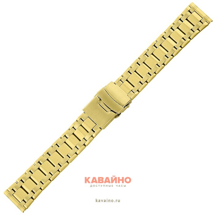 Atlantis SP20-6GL купить в часовом интернет-магазине