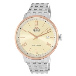 Orient RA-AC0J01S10B