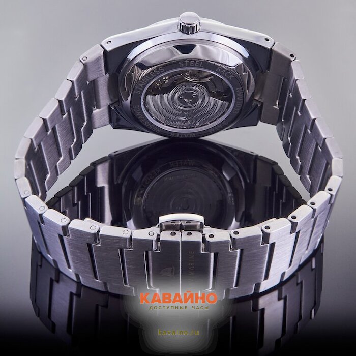 Navimarine NMM1033-4 (фото 4)