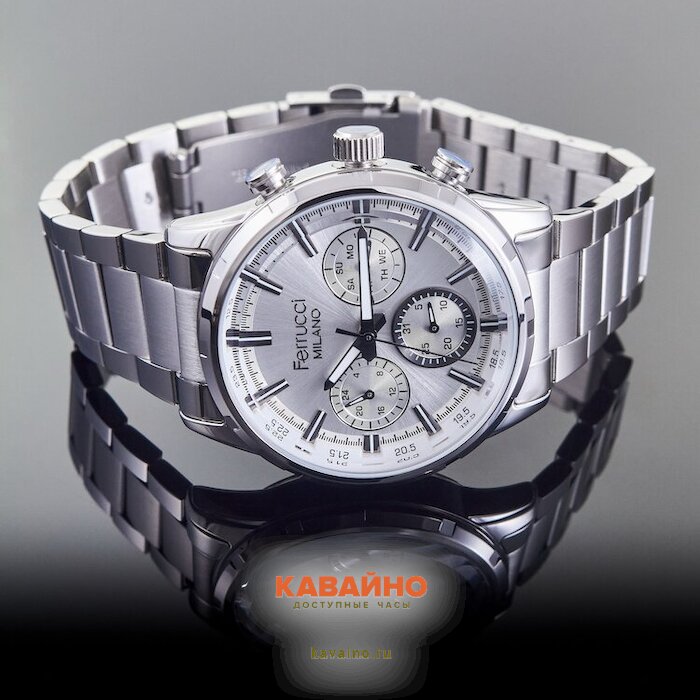 Ferrucci 3659-04 (фото 4)