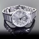 Ferrucci 3659-04 (фото 4)