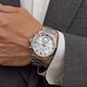 Ferrucci 3659-04 (фото 6)