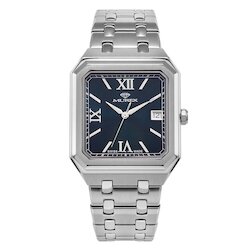 Murex MUM675-SS-9