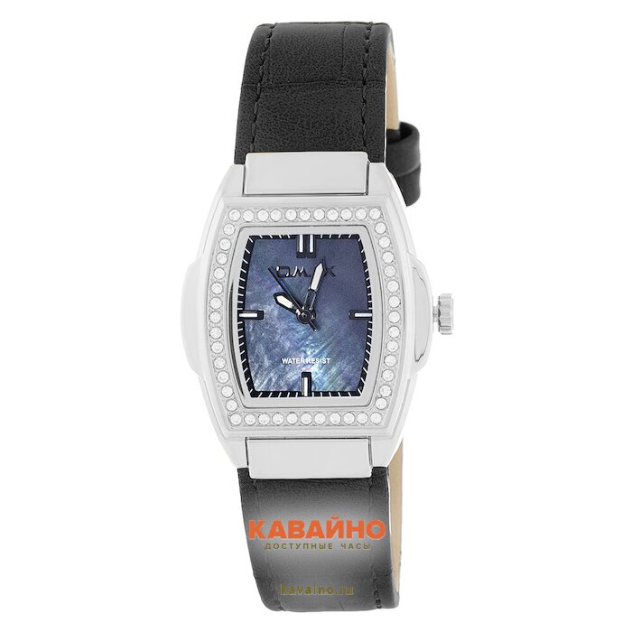 Omax SQ-CSL002P22I2 (IPS) (фото 2)