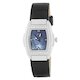Omax SQ-CSL002P22I2 (IPS) (фото 2)