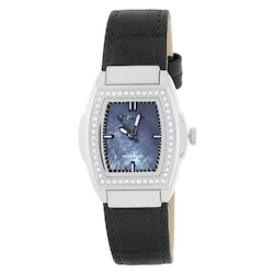 Omax SQ-CSL002P22I2 (IPS)