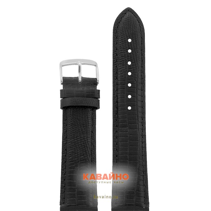 Velengton 22 черн змея V22038 купить в часовом интернет-магазине
