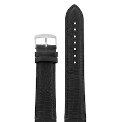Velengton 22 черн змея V22038