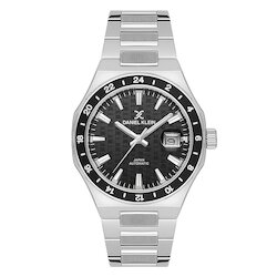 Daniel Klein DK14496-2