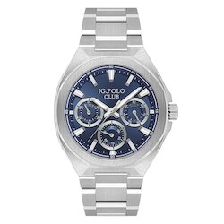 JG.Polo Club 0126 S04826M.4 6.790