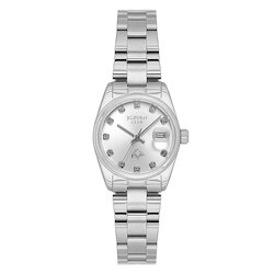 JG.Polo Club 0626 15846M.6 5.400