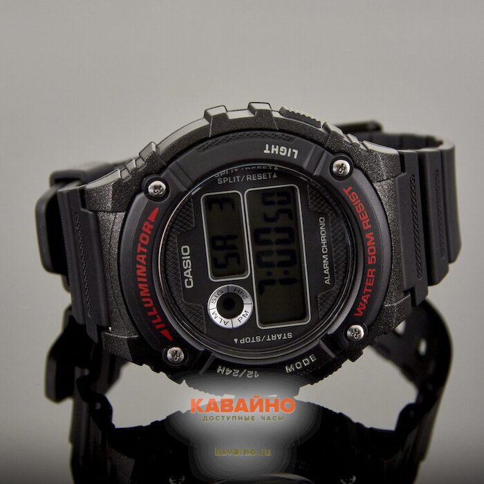 W-216H-1A (фото 3)