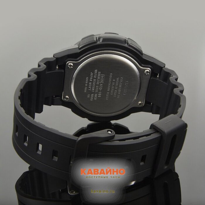 AEQ-100W-1A (фото 4)