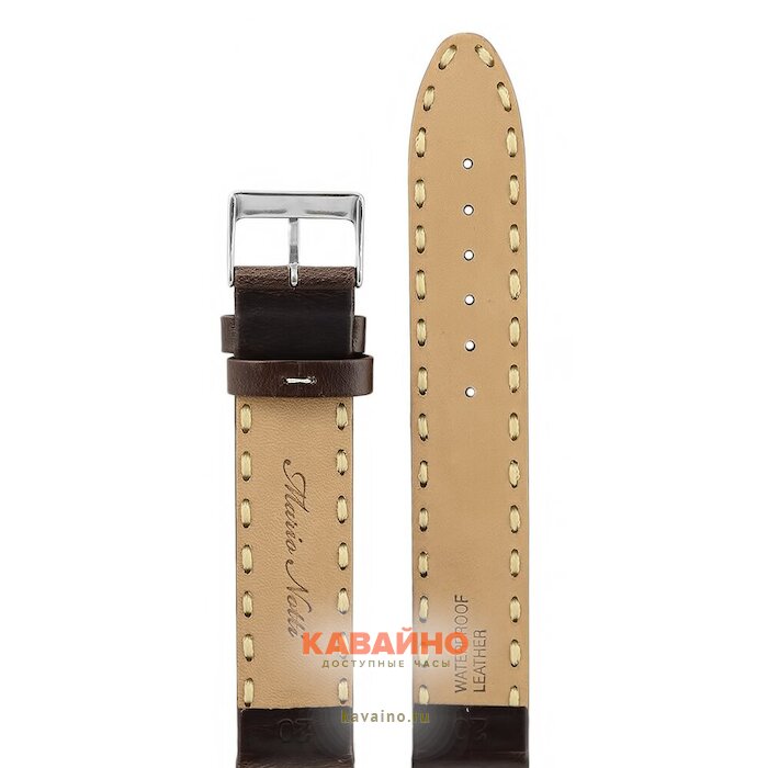 Mario Notti S-14, 20 р-р, T.Moro, Extra Long (фото 2)