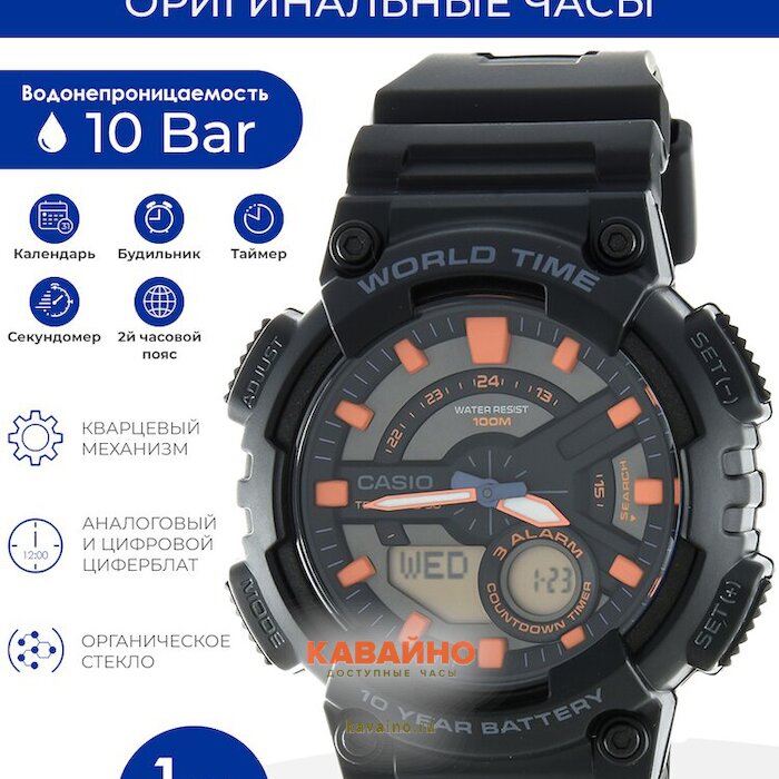 AEQ-110W-1A2 (фото 6)