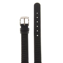 Velengton 12 чер змея МР12033